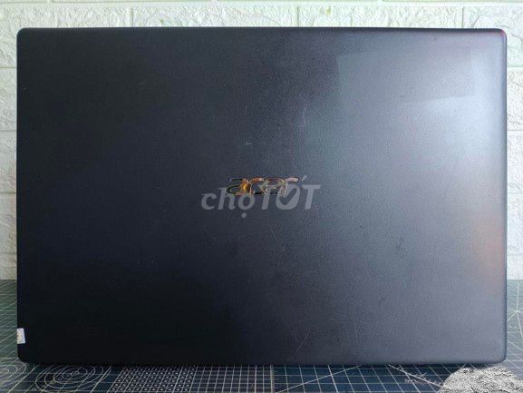 (M2)Acer Travelmate X Core i7 8565U Ram 16G 0.9kg. Mua bán Laptop tại Quận Tân Phú Tp Hồ Chí Minh được đăng bởi Lâm hình 1