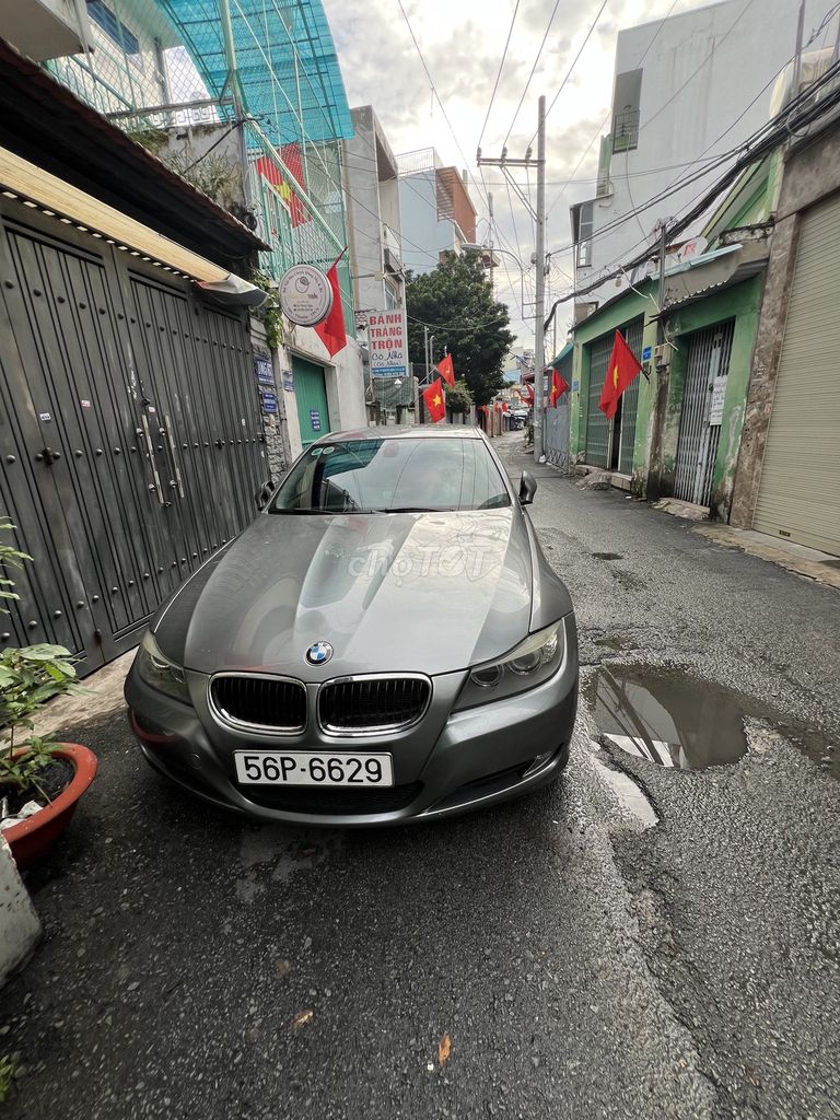 Ảnh số 5