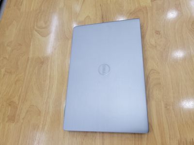 Dell Latitude 7320 i5 1145G7 16G 256G 13.3 Touch