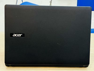 ACER ASPIRE ES1-431. Mua bán Laptop tại Quận Đống Đa Hà Nội được đăng bởi Vũ Mạnh Điệp