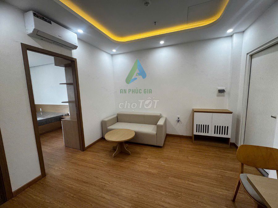 Аренда · 11 комн. · 95 м² · Quận Sơn Trà, ул. Đường Nguyễn Xuân Khoát