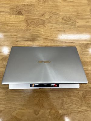 Asus Zenbook UX434 i5 10210 8G 512G 14 2LCD
