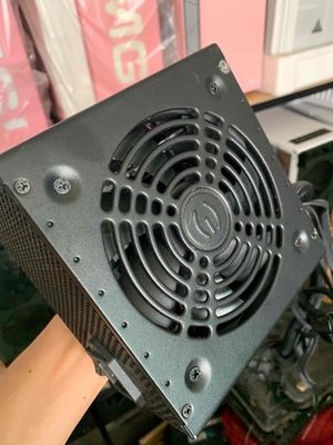 Nguồn Evga 450Bt 450w. Mua bán Linh kiện (RAM, Card...) tại Thành phố Long Xuyên An Giang được đăng bởi Minh Anh computer