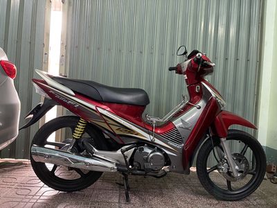 Future Neo Fi 2009. Mua bán Xe máy tại Thành phố Tây Ninh Tây Ninh được đăng bởi Thành Đạt