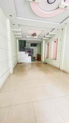 Аренда · 4 комн. · 120 м² · Quận Liên Chiểu, ул. Đường Hồ Tùng Mậu