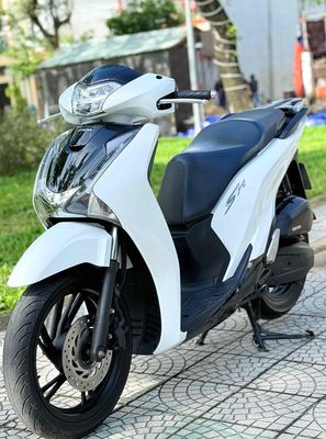 Sh 150 abs biển 43, dc 386 ngô quyền sơn trà. Mua bán Xe máy tại Quận Sơn Trà Đà Nẵng được đăng bởi AN  chuyên mua bán xe máy cũ tại 386 ngô quyền sơn trà đà nẵng  BÁN XE TRẢ GÓP