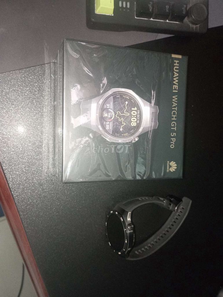 Cần bán GT5 Pro