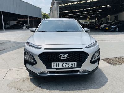 Hyundai Kona ĐB 2.0AT,sx 2019,đi 49.000km