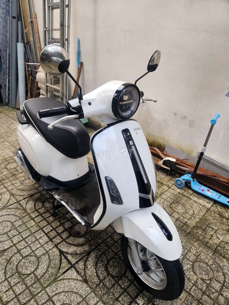 Ban xe mays 50cc. Mua bán Xe máy tại Thị xã Tân Uyên Bình Dương được đăng bởi A. Huy hình 5