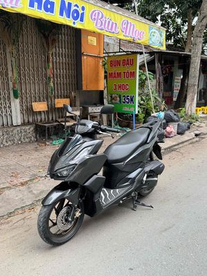 Vario160 Abs nhập indo xe rin đẹp Hỗ trợ góp. Mua bán Xe máy tại Quận Cái Răng Cần Thơ được đăng bởi Cửa Hàng Xe Máy Quang Sang