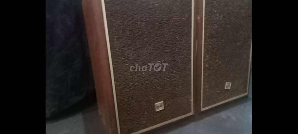 ĐIÃ THAN-AMPLI ĐÈN SANSUI 500A-LOA. Mua bán Tivi, Âm thanh tại Quận Tân Bình Tp Hồ Chí Minh được đăng bởi NGUYỄN HỒNG SƠN hình 3