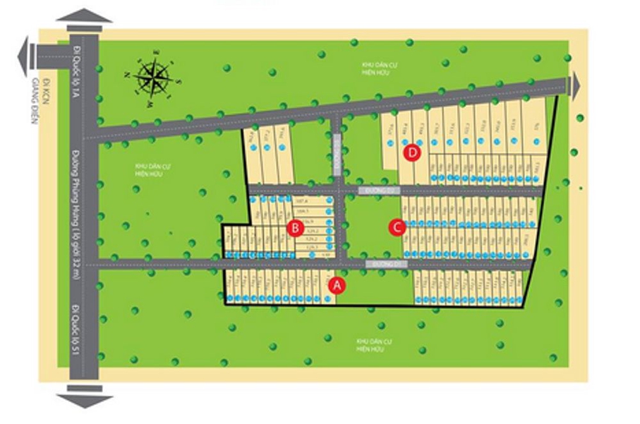 FLOOR_PLAN_PROJECT