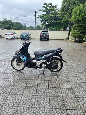 Novo lx 2012 bs43 máy móc rin , cặp lốp mới thay m. Mua bán Xe máy tại Quận Liên Chiểu Đà Nẵng được đăng bởi Lê Sang