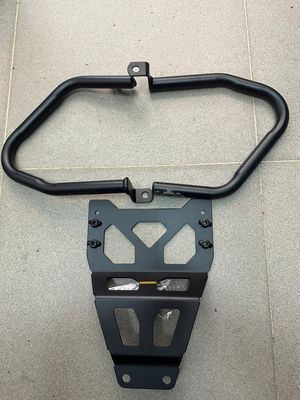 Bộ lóc máy PG1 chính hãng – còn mới, giá tốt. Mua bán Phụ tùng xe tại Thành phố Tây Ninh Tây Ninh được đăng bởi Kim Chi