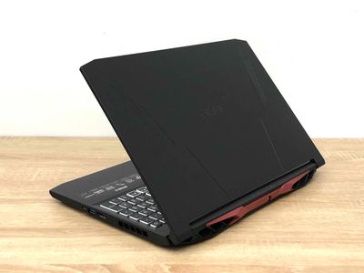 Acer An515 57 i7 11800H RTX 3050 Zin Tem Bao Xài. Mua bán Laptop tại Quận Ninh Kiều Cần Thơ được đăng bởi Cầm đồ Nhanh