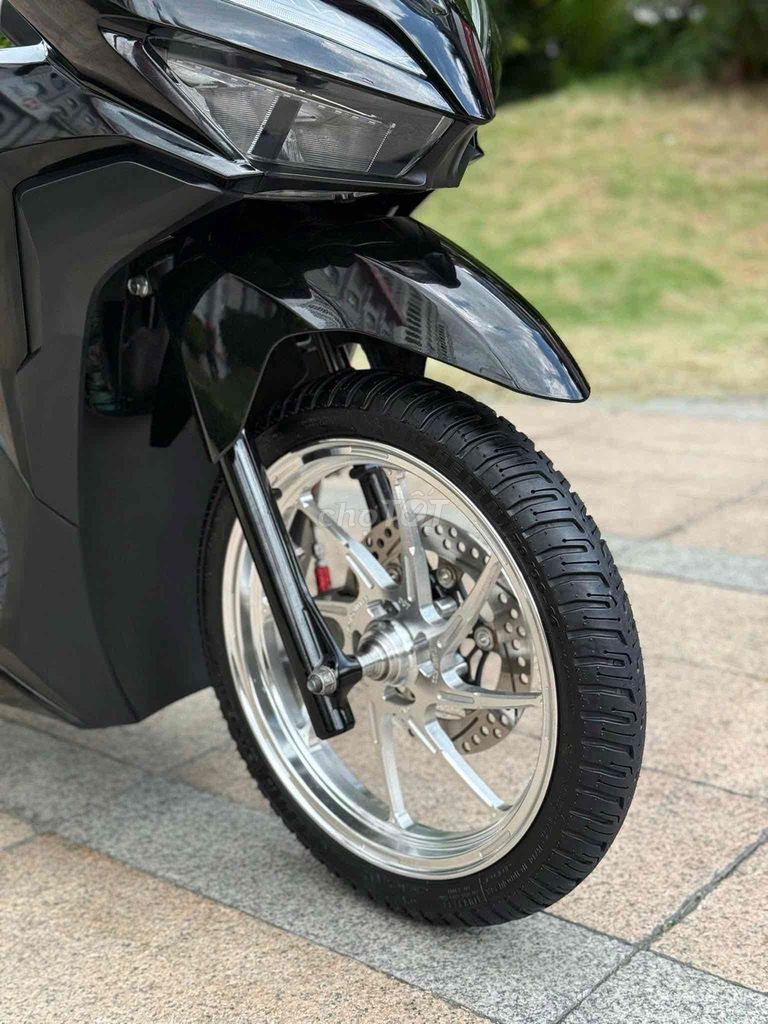 ❤️ Vario 150 đời 2020 from 2023 bstp chính chủ. Mua bán Xe máy tại Quận 11 Tp Hồ Chí Minh được đăng bởi Hưng Từ hình 3