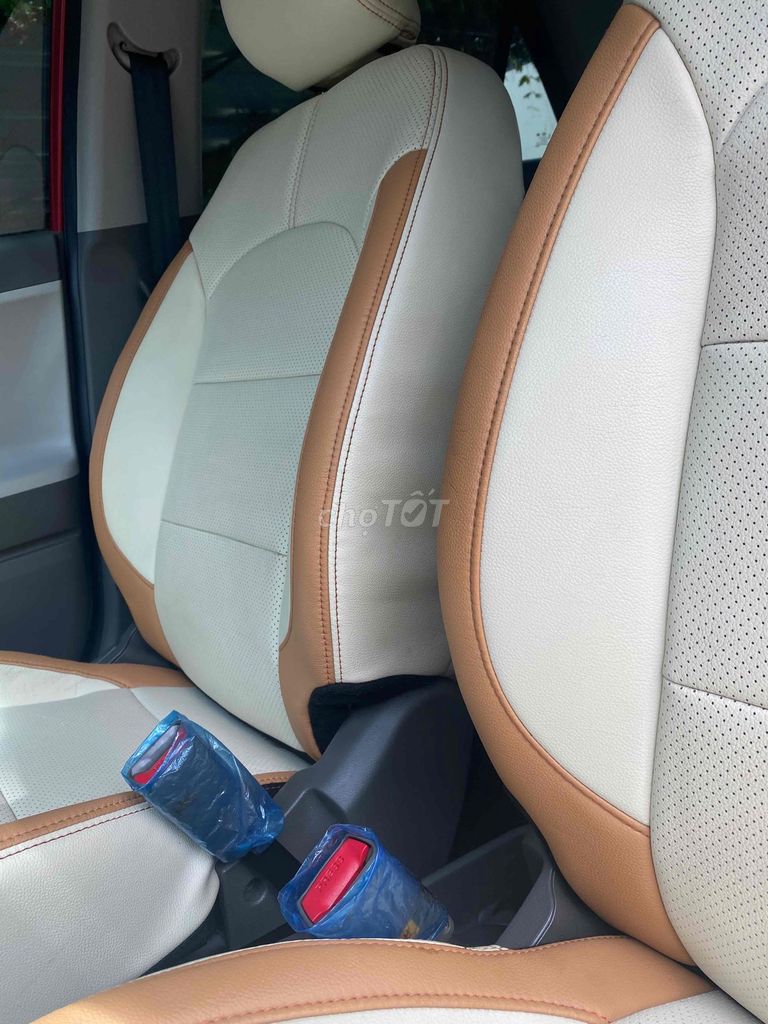 Kia Morning 2019 AT - 55 km. Mua bán Ô tô tại Huyện Củ Chi Tp Hồ Chí Minh được đăng bởi chi dung hình 7