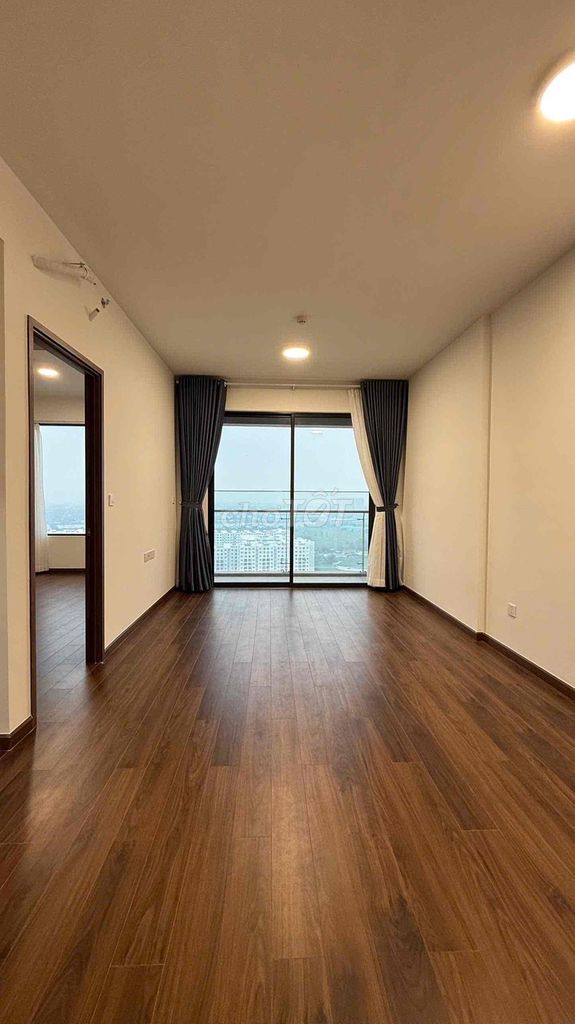 Аренда · 2 комн. · 75 м² · Quận Bình Tân, ул. Võ Văn Kiệt