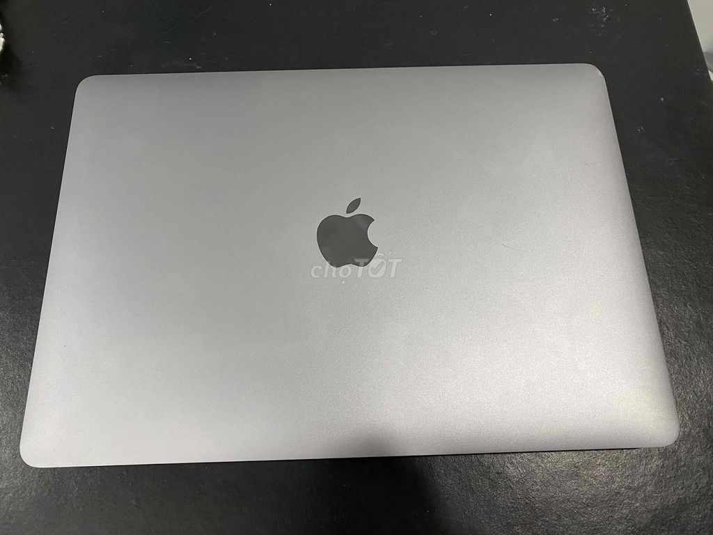 Bán Macbook Air M1 2020 8/256