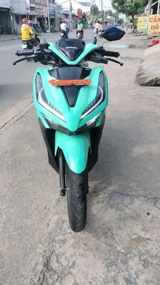Vazio150. Mua bán Xe máy tại Thành phố Thuận An Bình Dương được đăng bởi xe máy quang hậu