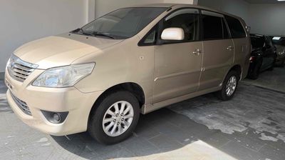 toyota innova 2014 xe gia đình. Mua bán Ô tô tại Quận 12 Tp Hồ Chí Minh được đăng bởi Nguyễn Thị Diệp