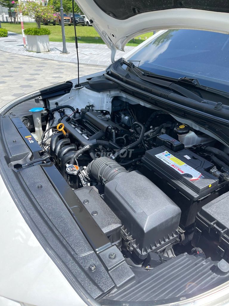 Hyundai Accent 2019 Mt bản full. Mua bán Ô tô tại Quận Hoàng Mai Hà Nội được đăng bởi nguyễn khang hình 8