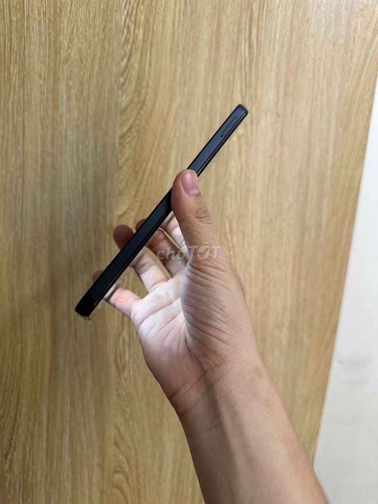 Xiaomi Redmi Note 12 Đen 5000 mAh. Mua bán Điện thoại tại Quận Cầu Giấy Hà Nội được đăng bởi Đức hạnh hình 1