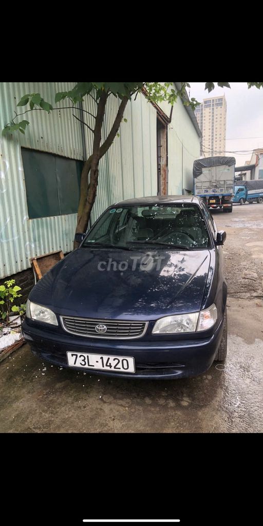 Ảnh số 4