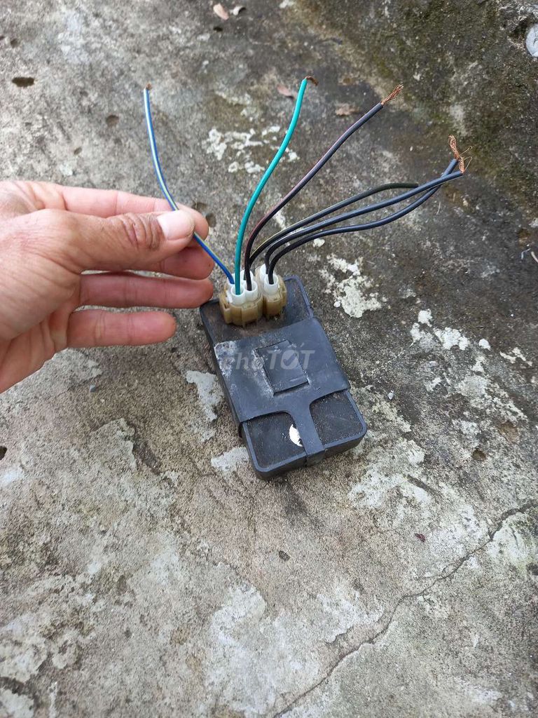 Phụ tùng viva thái. Mua bán Phụ tùng xe tại Thị xã Bình Minh Vĩnh Long được đăng bởi Lý phú vinh hình 4