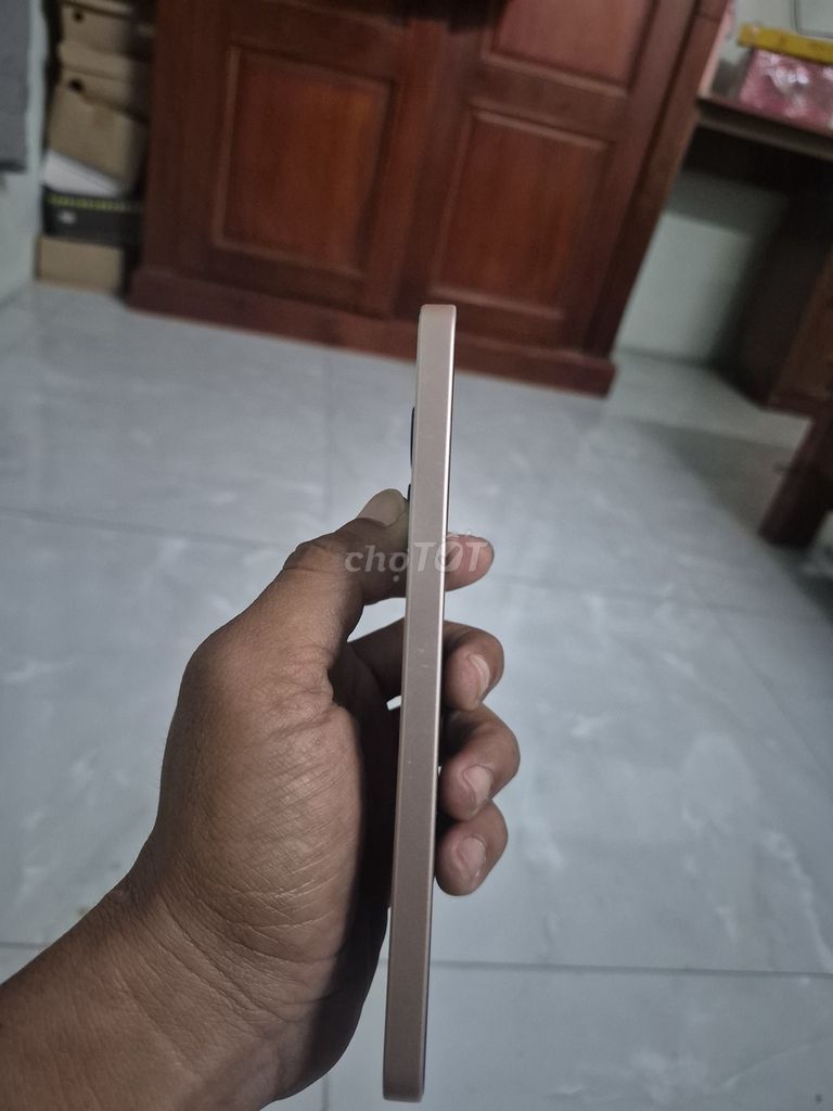 Xiaomi Redmi Trắng. Mua bán Điện thoại tại Quận Bắc Từ Liêm Hà Nội được đăng bởi Bich NGUYEN hình 1