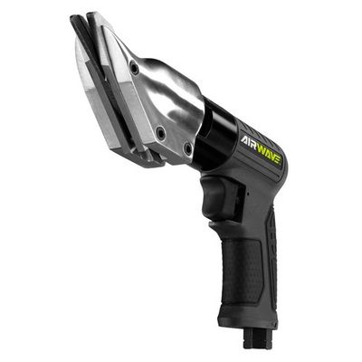 💥Máy cắt tôn dùng hơi mini Ryobi💥. Mua bán Đồ chuyên dụng, Giống nuôi trồng tại Quận Gò Vấp Tp Hồ Chí Minh được đăng bởi Shop hàng Nhật bãi