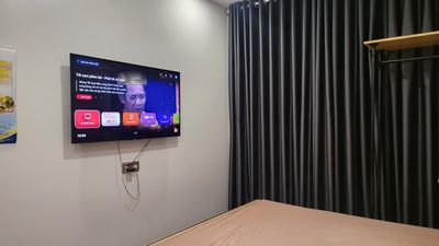 Q7 BOULEVARD 2PN 2.1 TỶ VIEW HỒ BƠI VÀO Ở NGAY 57M2 CÒN TL. Mua bán căn hộ/chung cư tại Quận 7 Tp Hồ Chí Minh được đăng bởi Phòng Kinh Doanh