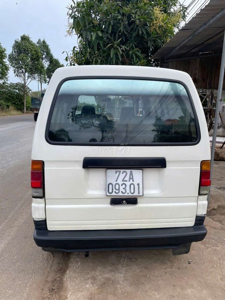 Ảnh số 5