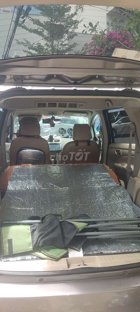 Suzuki Ertiga 2016 автомат, срочно
