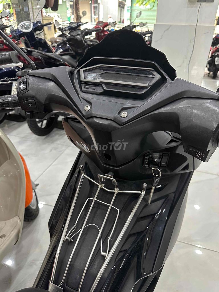 Winnerx đk 2021 abs đen nhám xe zin nguyên bstp. Mua bán Xe máy tại Huyện Hóc Môn Tp Hồ Chí Minh được đăng bởi Lệ xe máy cỏ hình 3