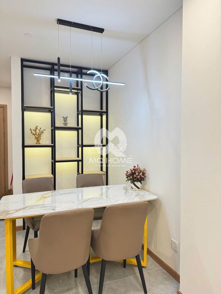 Аренда · 1 комн. · 53 м² · Quận Hải Châu, ул. Đường Như Nguyệt