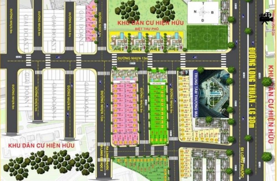 FLOOR_PLAN_PROJECT