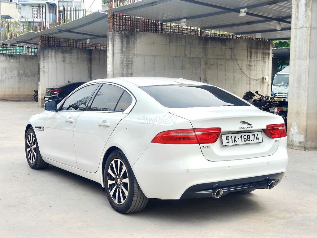 Ảnh số 5