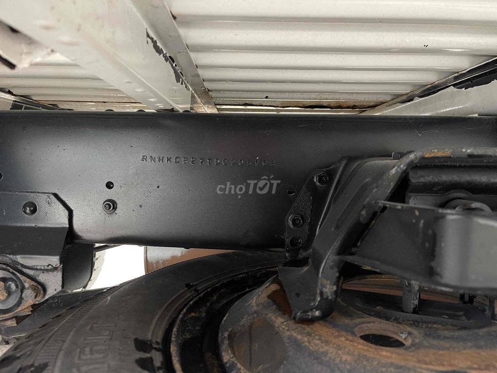 kia k3000 sx 2013. Mua bán Xe tải, xe ben tại Huyện Hòa Vang Đà Nẵng được đăng bởi Hoàng hình 5