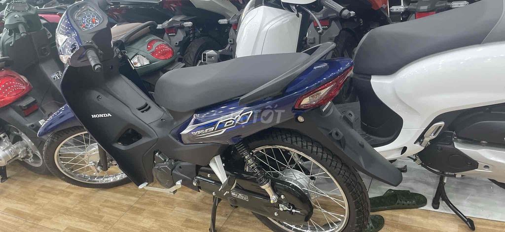 góp cccd. Mua bán Xe máy tại Thị xã Tân Uyên Bình Dương được đăng bởi Trương Cẩm Linh hình 1