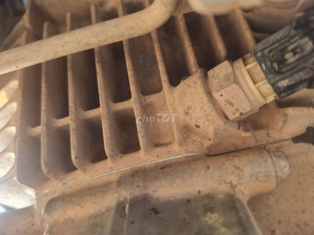 Future neo fi 2007 chính chủ. Mua bán Xe máy tại Huyện Bình Xuyên Vĩnh Phúc được đăng bởi Boxing hình 6