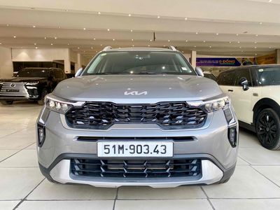 KIA SONET 1.5AT PREMIUM 2025 SIÊU LƯƠT 1.000 KM