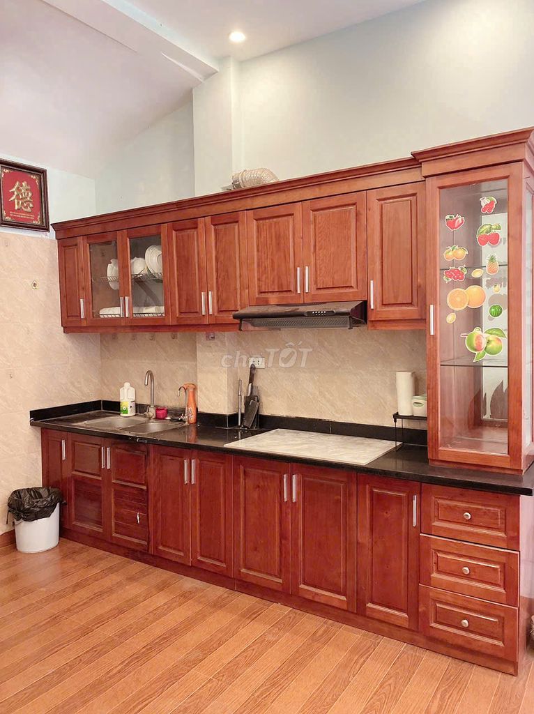 Homestay Kí Túc Xá ở ghép full đồ, đầy đủ tiện ích giá rẻ. Cho thuê phòng trọ tại Quận Hai Bà Trưng Hà Nội được đăng bởi Đại Dương hình 5