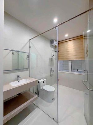 Аренда · 4 комн. · 100 м² · Quận Thanh Khê, ул. Đường Hải Phòng