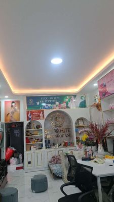 Anh tin