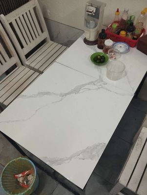 Thanh lý đồ dùng cho quán. Mua bán Bàn ghế tại Quận Ninh Kiều Cần Thơ được đăng bởi La Thuy Tuyet Nhung