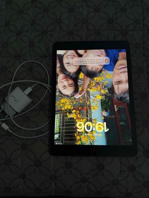 Bán Ipad gen 9 99%. Mua bán Máy tính bảng tại Huyện Tuy Phước Bình Định được đăng bởi Nguyễn Phương Đông