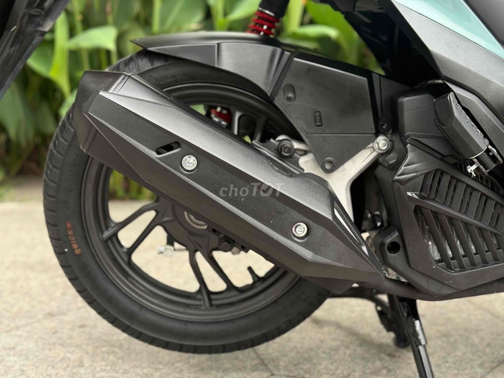 click thái model 2021 bstp 9c xám xi mang bao góp. Mua bán Xe máy tại Quận 11 Tp Hồ Chí Minh được đăng bởi Tống Phước minh hình 12