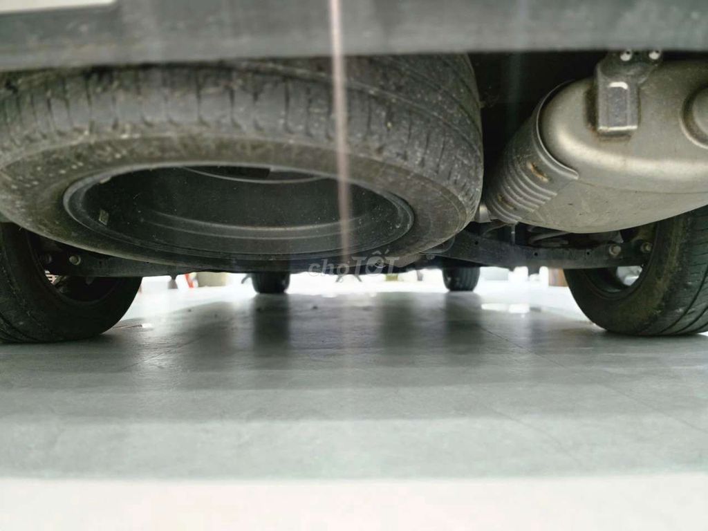 Kia Sorento 2020 Signature 2.2D dầu,AWD,màu trắng. Mua bán Ô tô tại Quận Bình Tân Tp Hồ Chí Minh được đăng bởi Son Do hình 18