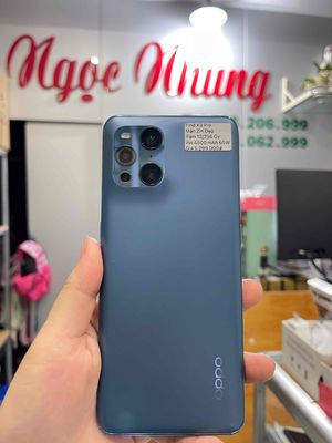 Oppo Find X3 Pro ram 12/256 Gb. Mua bán Điện thoại tại Thành phố Bến Tre Bến Tre được đăng bởi Điện thoại Bến Tre giá rẻ